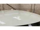 2024-mini-cooper-e-cooper-e-exclusive-small-20