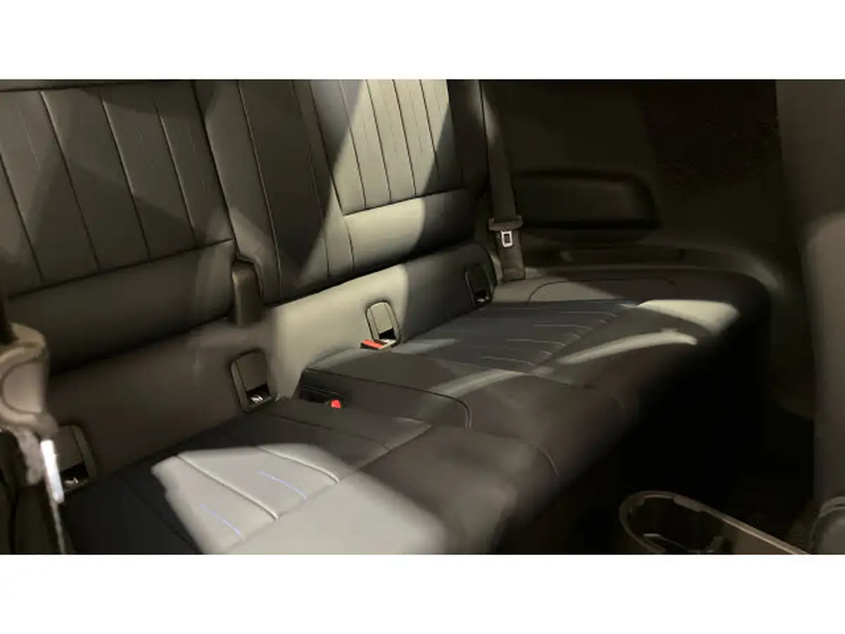 2024-mini-cooper-e-cooper-e-exclusive-big-33