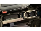 2024-mini-cooper-e-cooper-e-exclusive-small-44