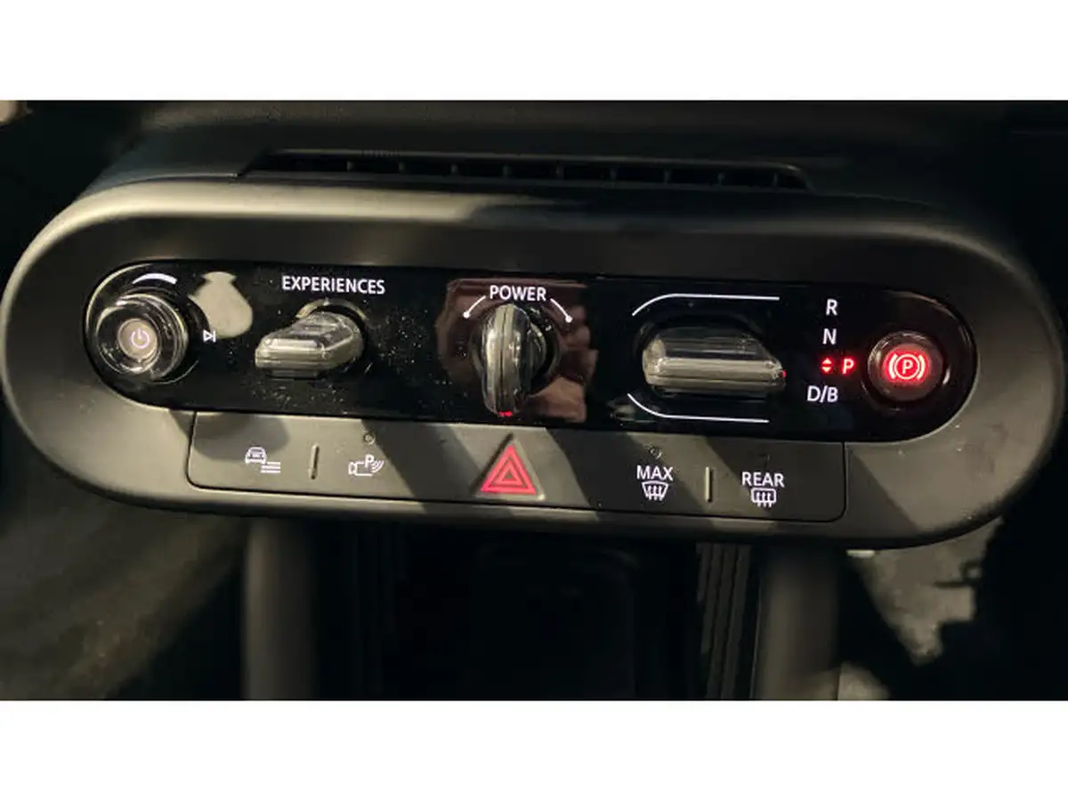 2024-mini-cooper-e-cooper-e-exclusive-big-9