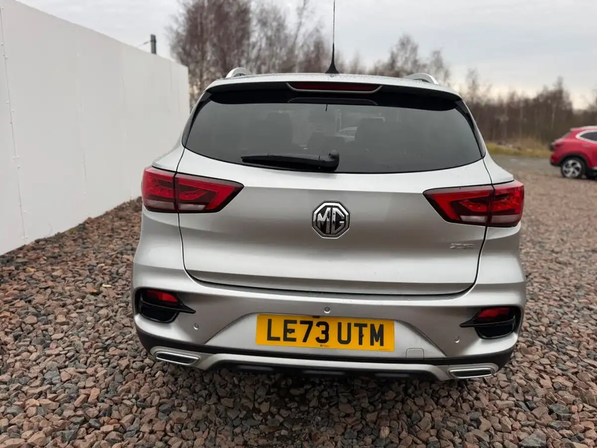 2024-mg-zs-suv-15-vti-tech-exclusive-big-5