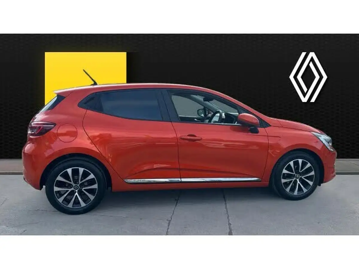 2020-renault-clio-10-sce-iconic-75bhp-big-4