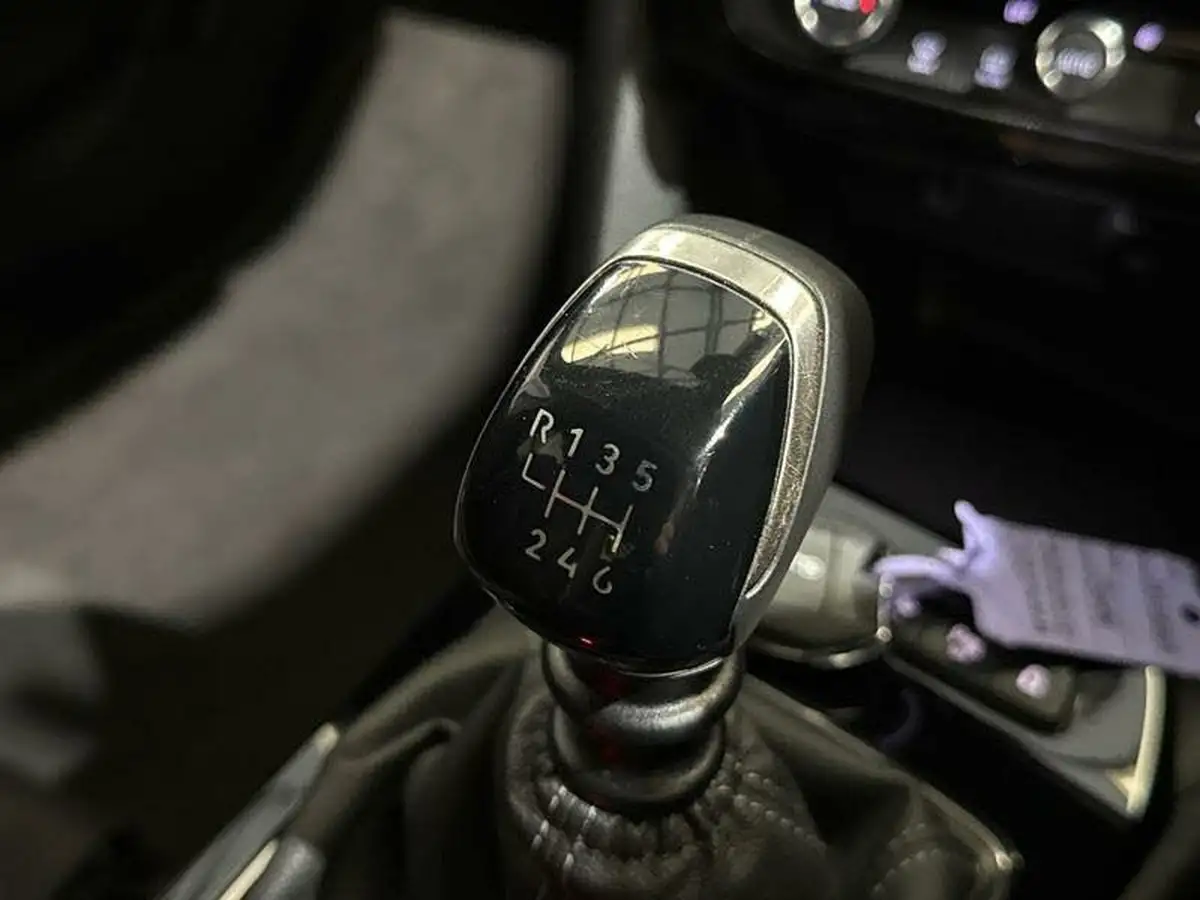 2022-vauxhall-mokka-12-sri-premium-100ps-big-21