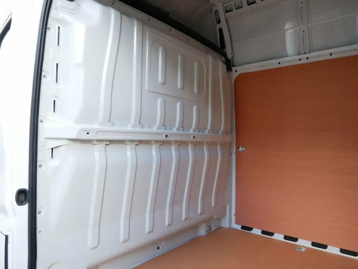 2023-citroen-relay-22bluehdi-35-l3h3-enterprise-edition-big-23