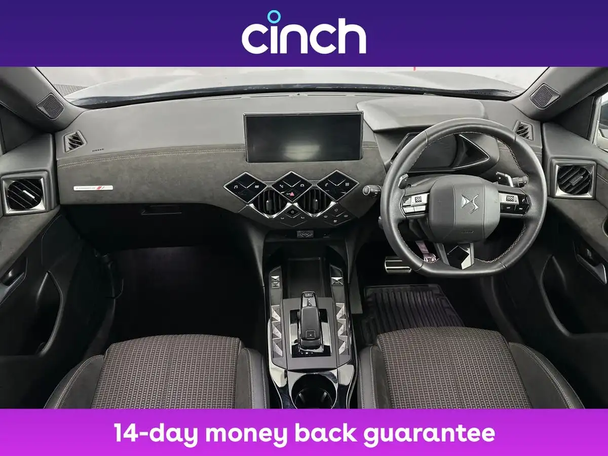 2022-ds-ds-3-crossback-12-puretech-performance-line-130ps-big-10