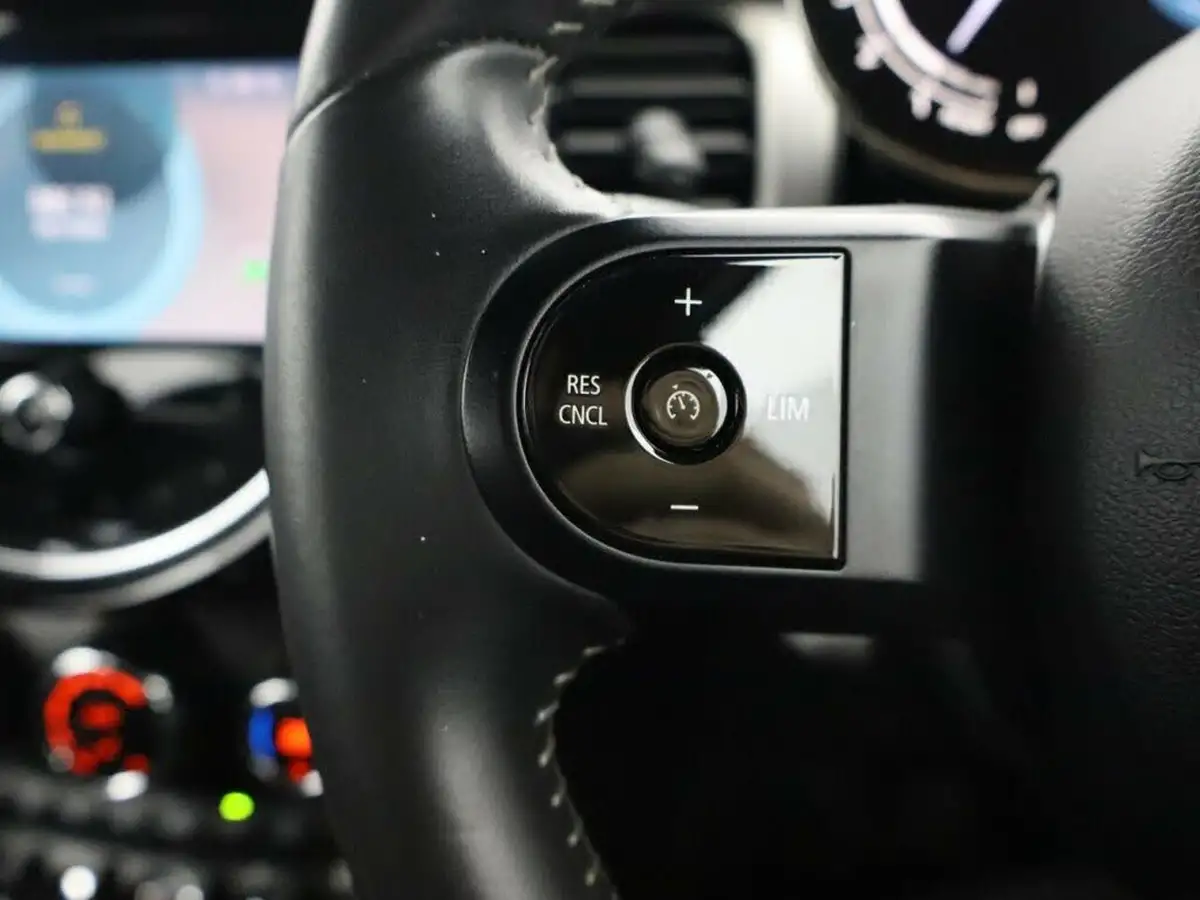 2021-mini-cooper-15-cooper-exclusive-hatchback-5d-big-18