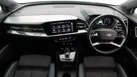 2021-audi-q4-e-tron-40e-s-line-station-wagon-small-13