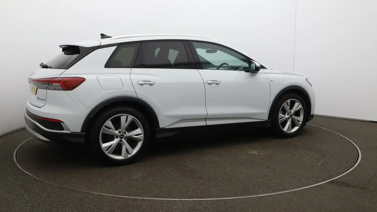 2021-audi-q4-e-tron-40e-s-line-station-wagon-big-44
