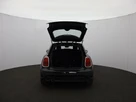 2021-mini-cooper-15-cooper-exclusive-hatchback-5d-small-27