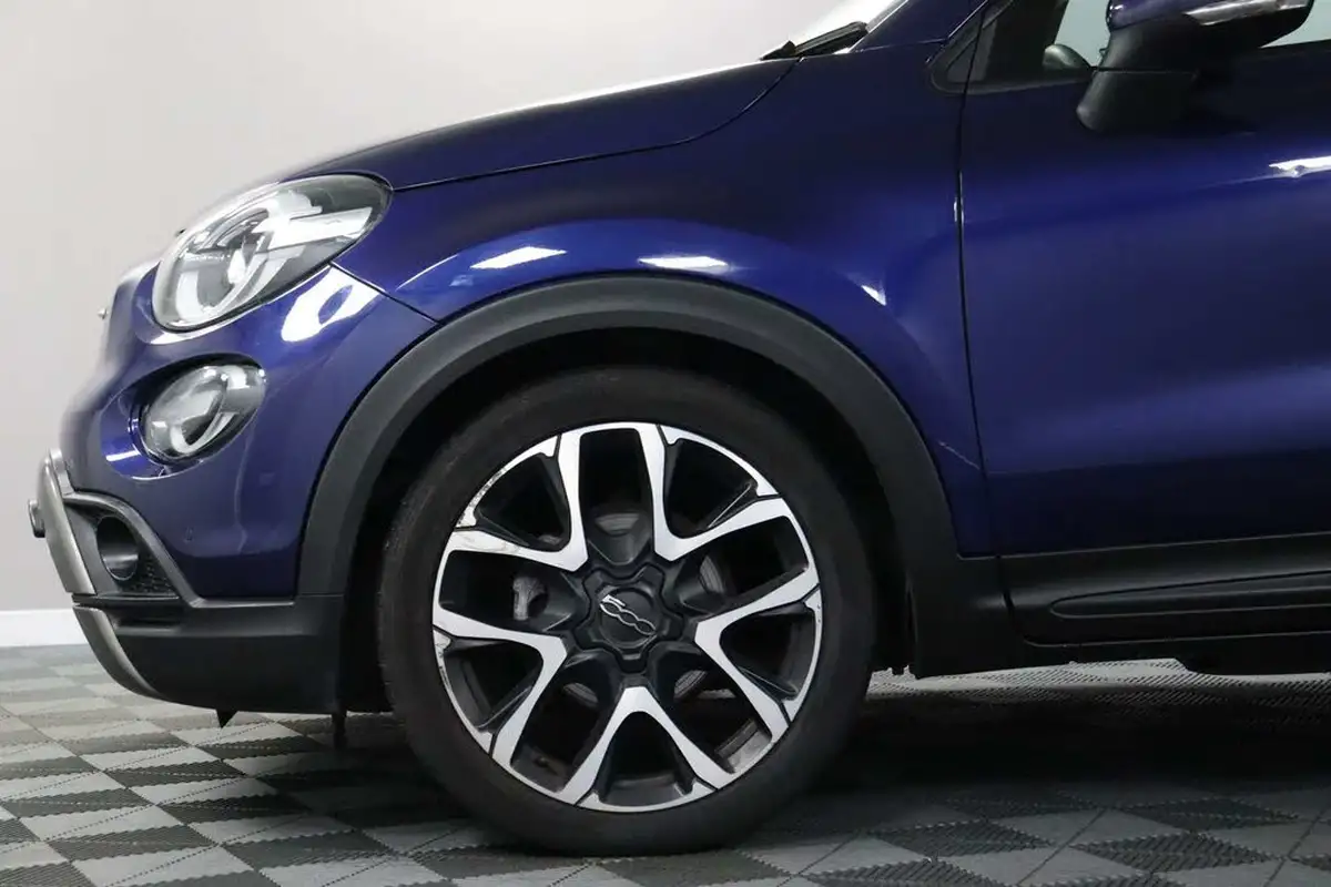 2021-fiat-500x-10-firefly-turbo-cross-big-13