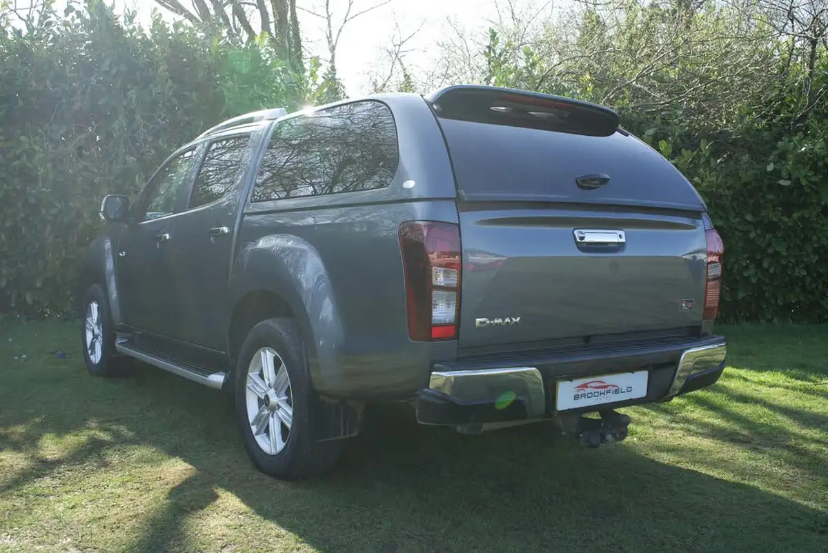 2018-isuzu-d-max-19td-utah-big-18