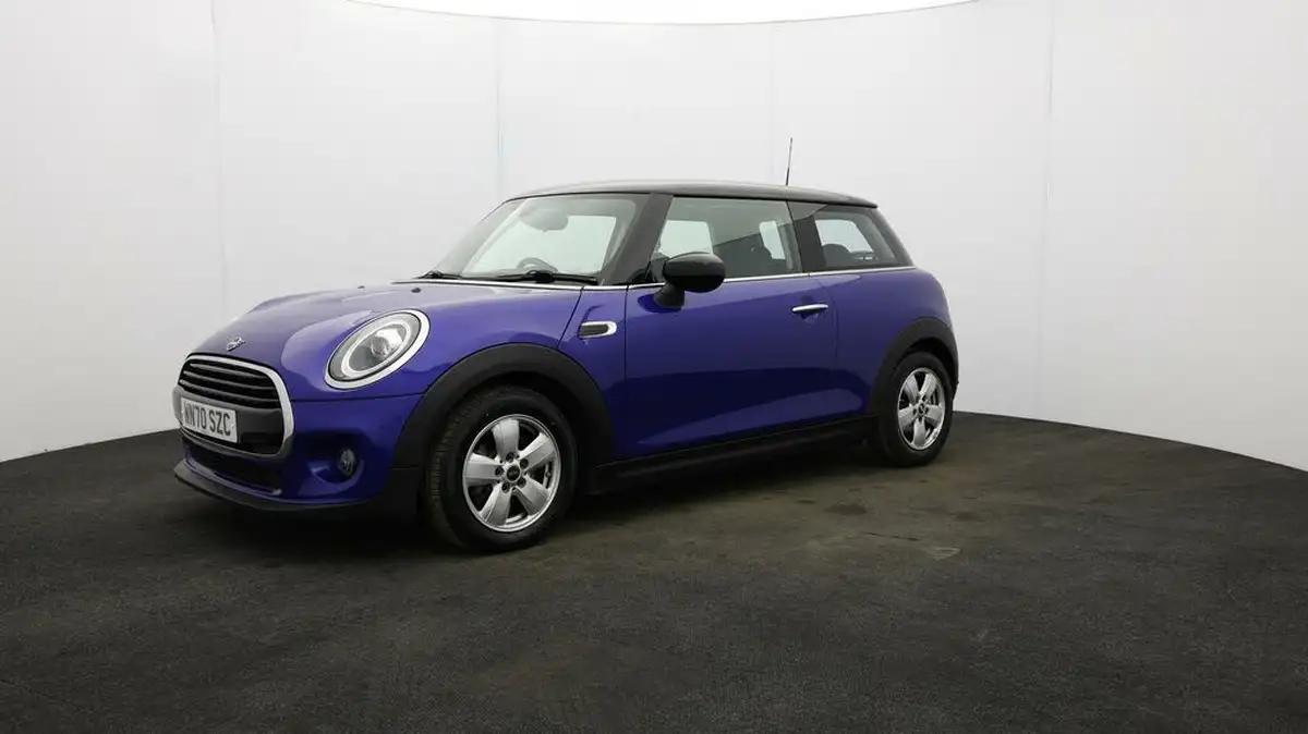 2020-mini-cooper-15-cooper-classic-hatchback-3d-auto-big-28