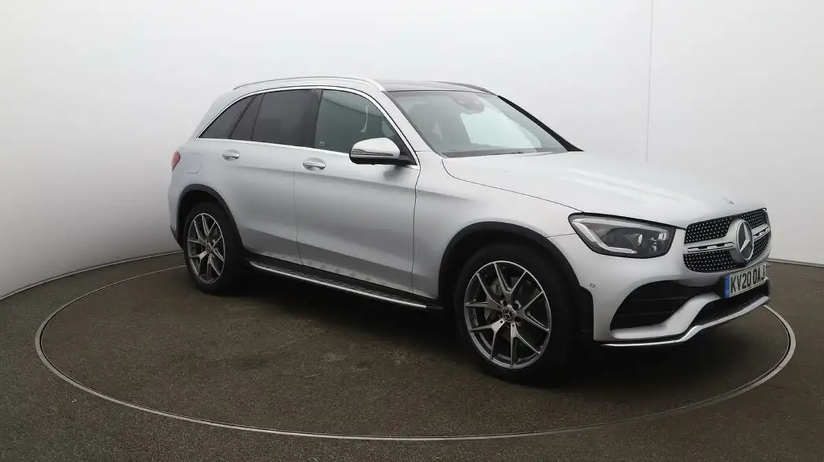 2020-mercedes-benz-glc-class-20d-glc300d-amg-line-premium-plus-station-wagon-5d-big-1
