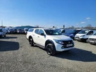 2019-mitsubishi-l200-24di-d-challenger-small-0