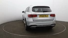 2020-mercedes-benz-glc-class-20d-glc300d-amg-line-premium-plus-station-wagon-5d-small-54