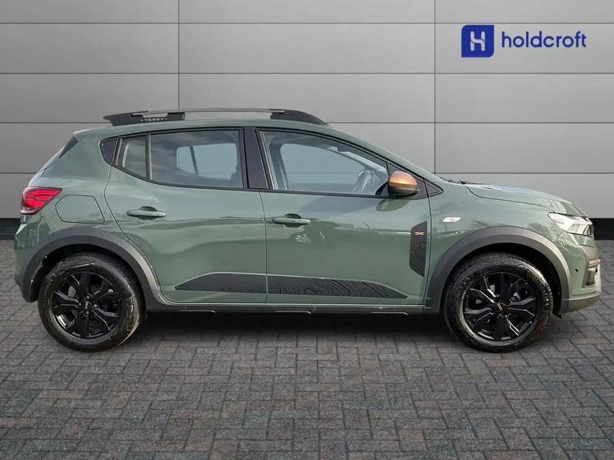 2023-dacia-sandero-stepway-10-tce-essential-90bhp-big-4
