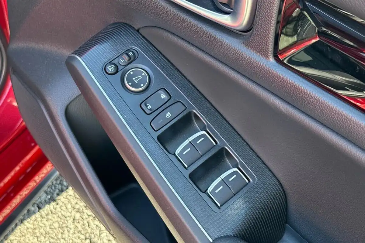 2023-honda-civic-20-i-mmd-advance-big-21