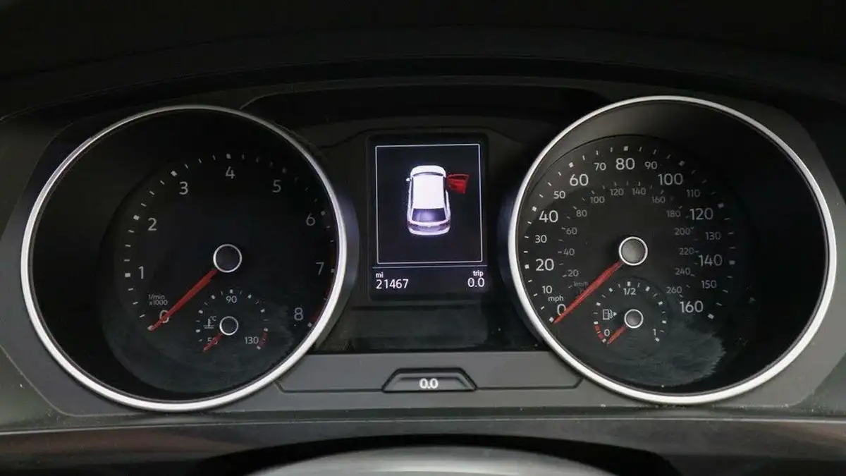 2022-volkswagen-tiguan-15-tsi-life-150ps-big-8