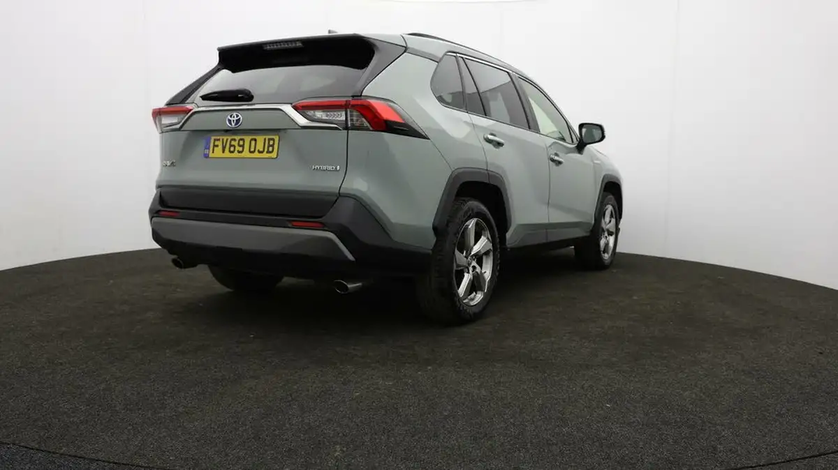 2020-toyota-rav4-25-vvt-i-excel-215bhp-big-75