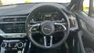 2022-jaguar-i-pace-ev400-hse-black-small-14
