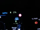 2023-jeep-renegade-13-gse-limited-small-19