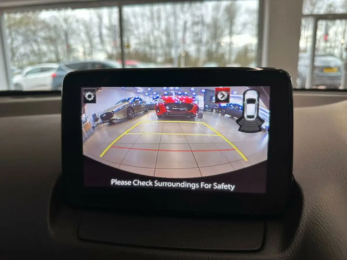 2021-mazda-mazda2-15-skyactiv-g-gt-sport-nav-light-stone-big-17
