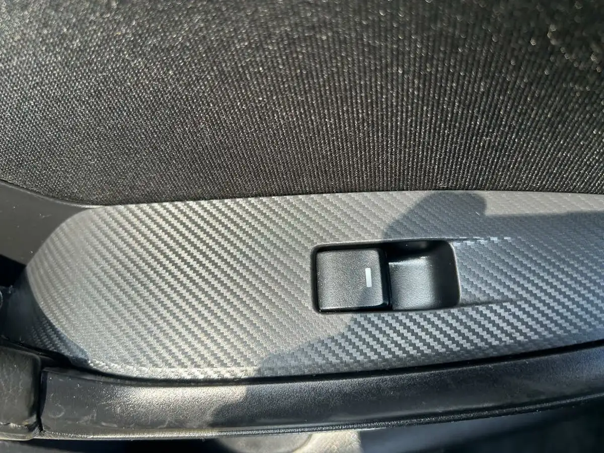 2016-mazda-cx-5-20-se-l-nav-big-77