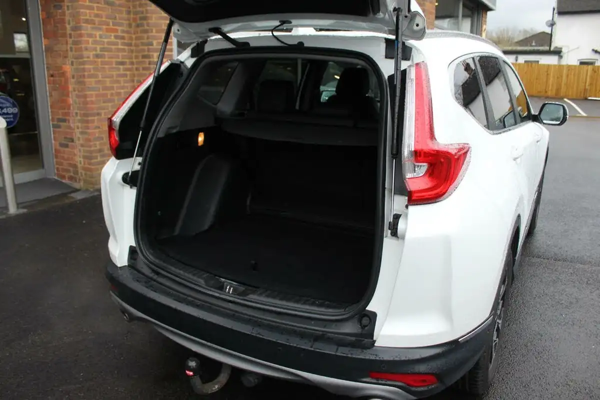 2020-honda-cr-v-15-vtec-turbo-sr-193ps-cvt-big-11