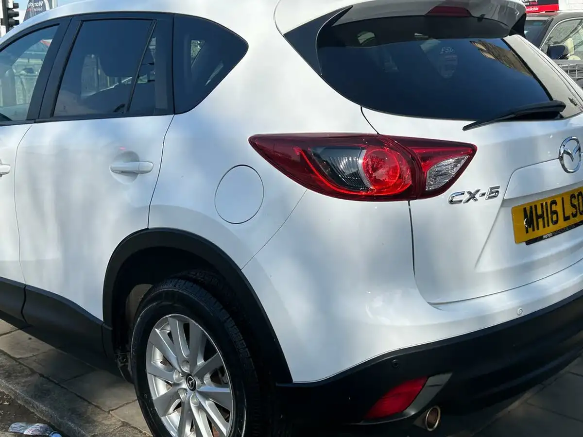 2016-mazda-cx-5-20-se-l-nav-big-29