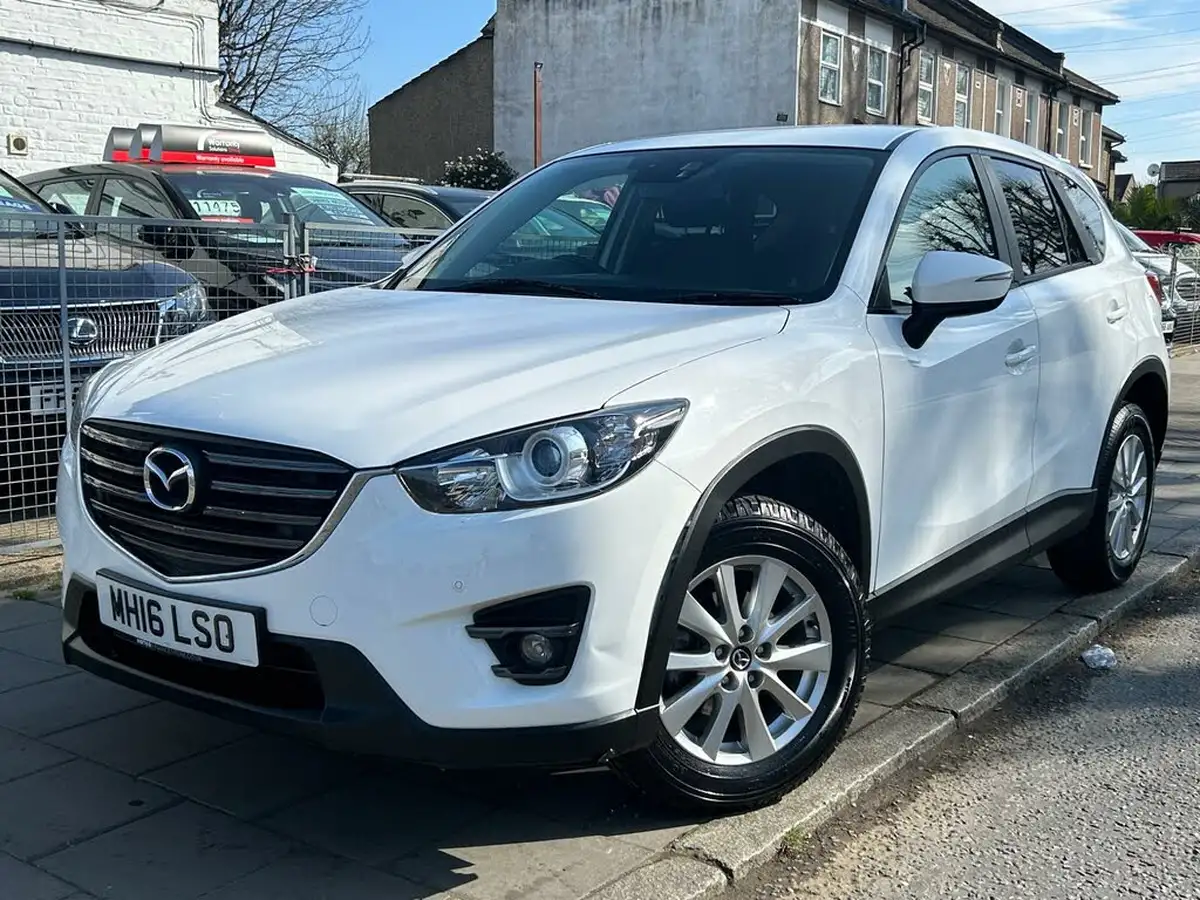 2016-mazda-cx-5-20-se-l-nav-big-5