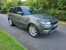 2015-land-rover-range-rover-sport-30-sd-v6-hse-292ps-4x4-small-4