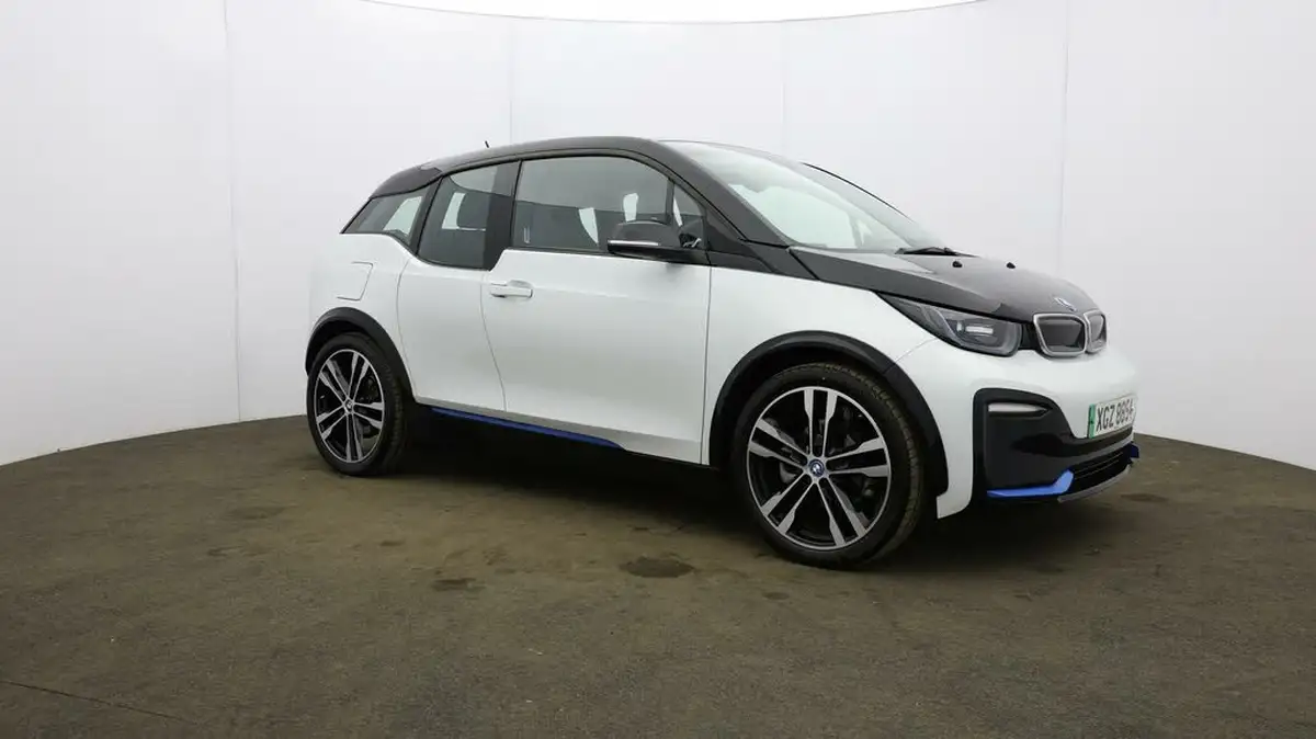 2022-bmw-i3-e-120-ah-s-big-46