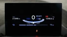 2022-bmw-i3-e-120-ah-s-small-9