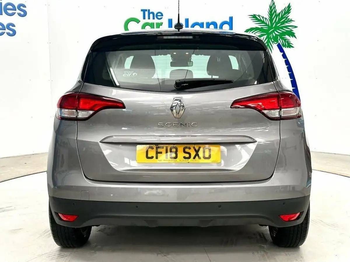 2018-renault-scenic-15dci-dynamique-nav-energy-ss-big-6