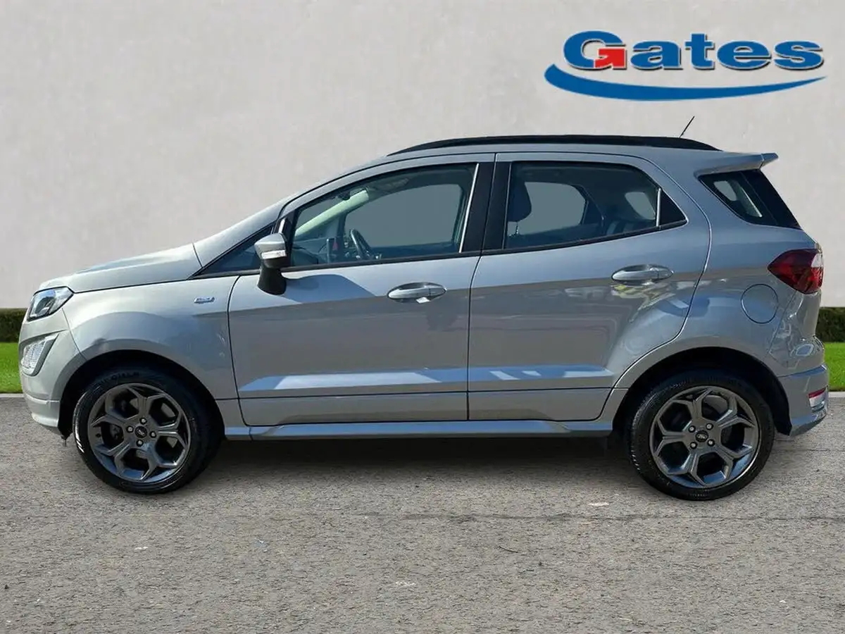 2022-ford-ecosport-10t-st-line-140ps-big-3