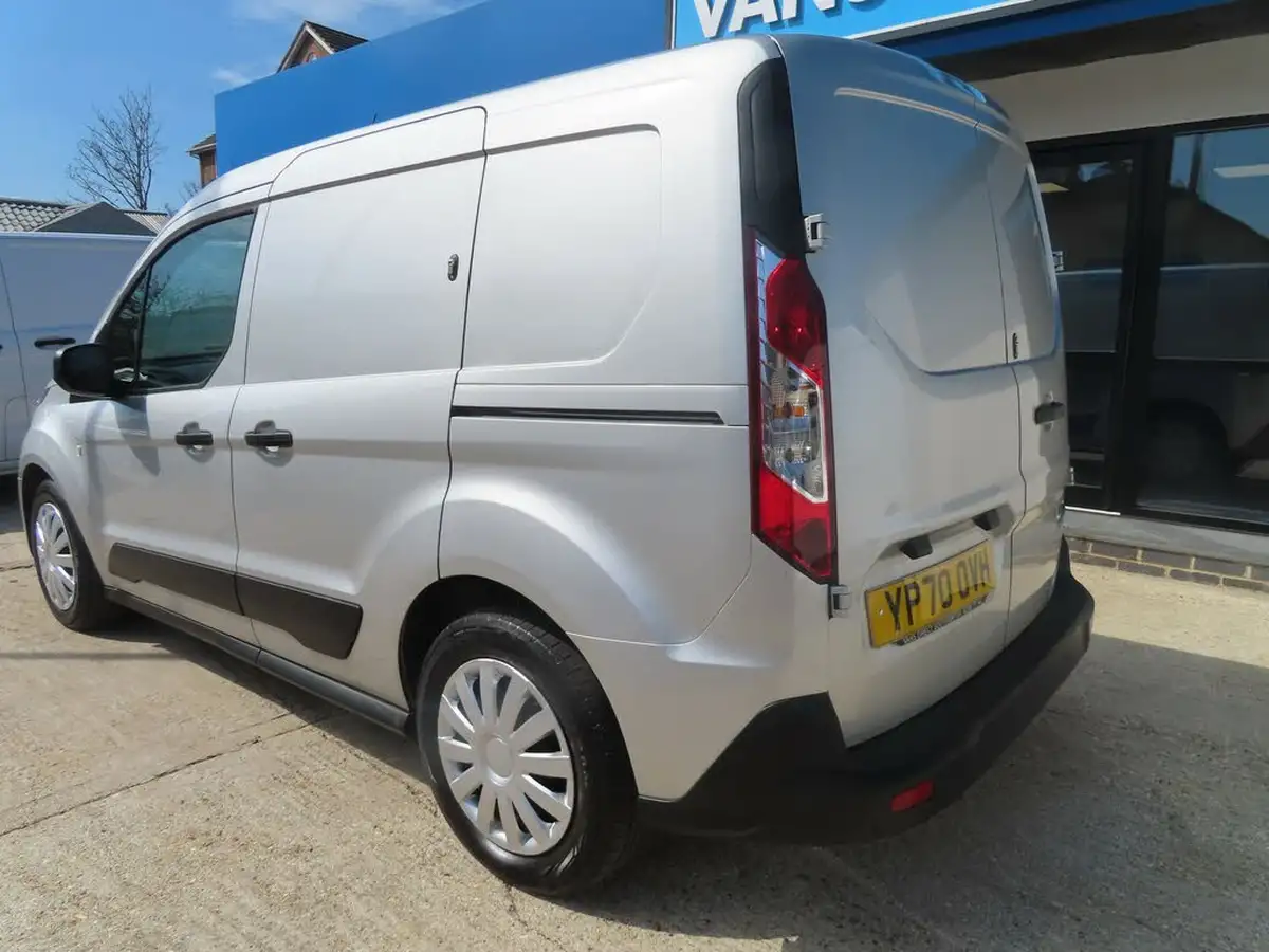 2020-ford-transit-connect-10-ecoboost-l1-200-trend-big-9