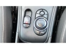 2021-mini-countryman-15-cooper-classic-auto-small-28