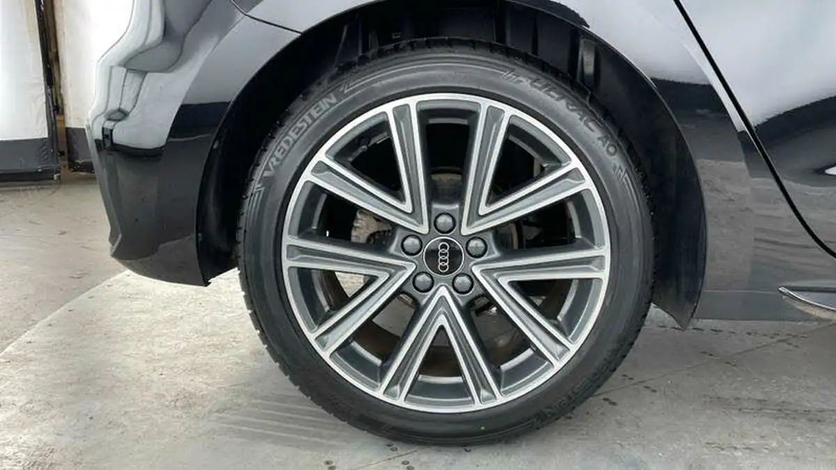 2024-audi-a1-10-30-tfsi-s-line-116ps-tronic-big-27