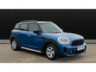 2021-mini-countryman-15-cooper-classic-auto-small-0