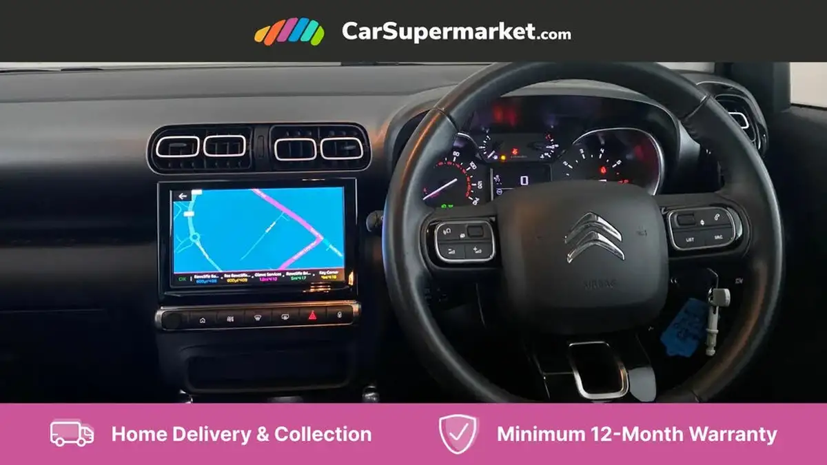 2021-citroen-c3-aircross-12-puretech-shine-110ps-big-13