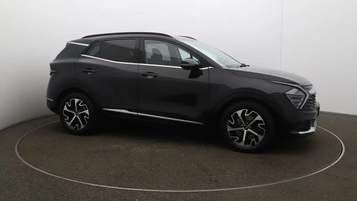2022-kia-sportage-16crdi-4-big-41