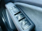 2016-mercedes-benz-a-class-21d-a200d-amg-line-136ps-premiumss-7g-dct-small-19