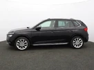 2022-skoda-kamiq-10-tsi-se-l-dsg-small-6