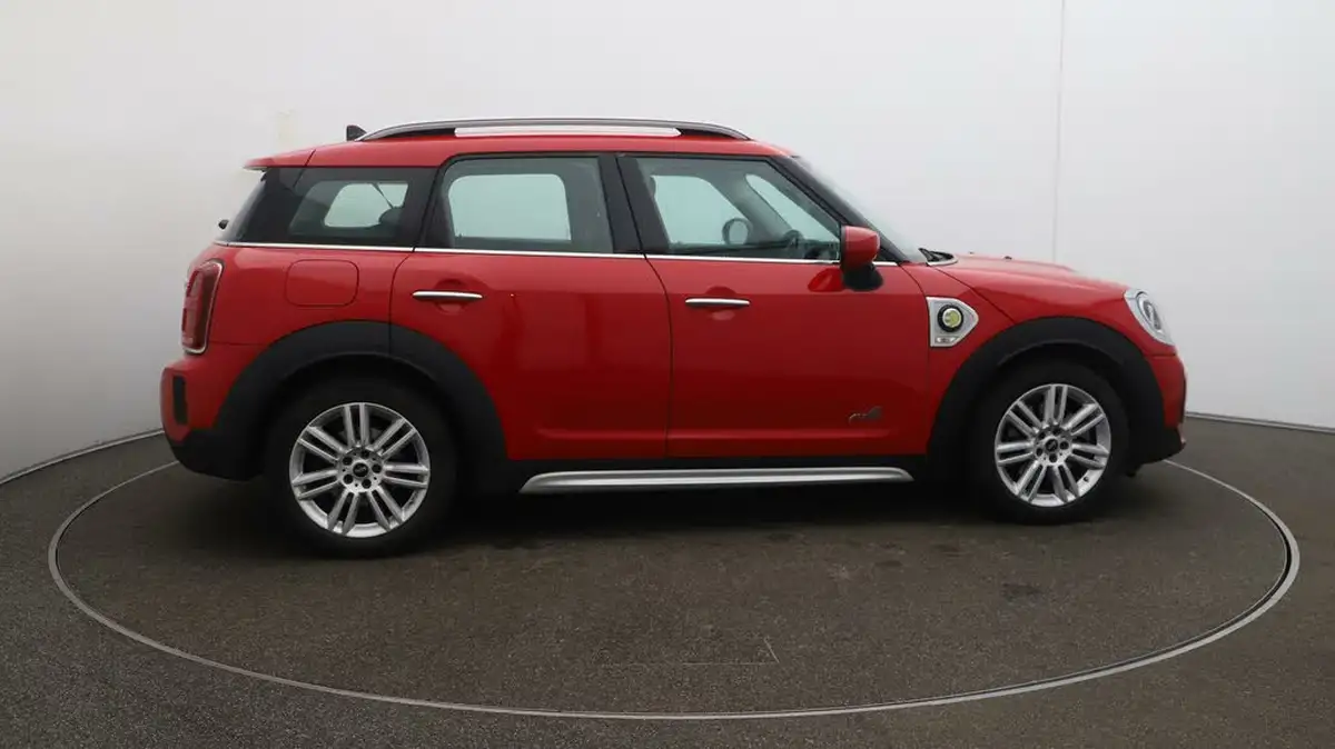 2020-mini-countryman-15-cooper-s-e-phev-exclusive-217bhp-big-8