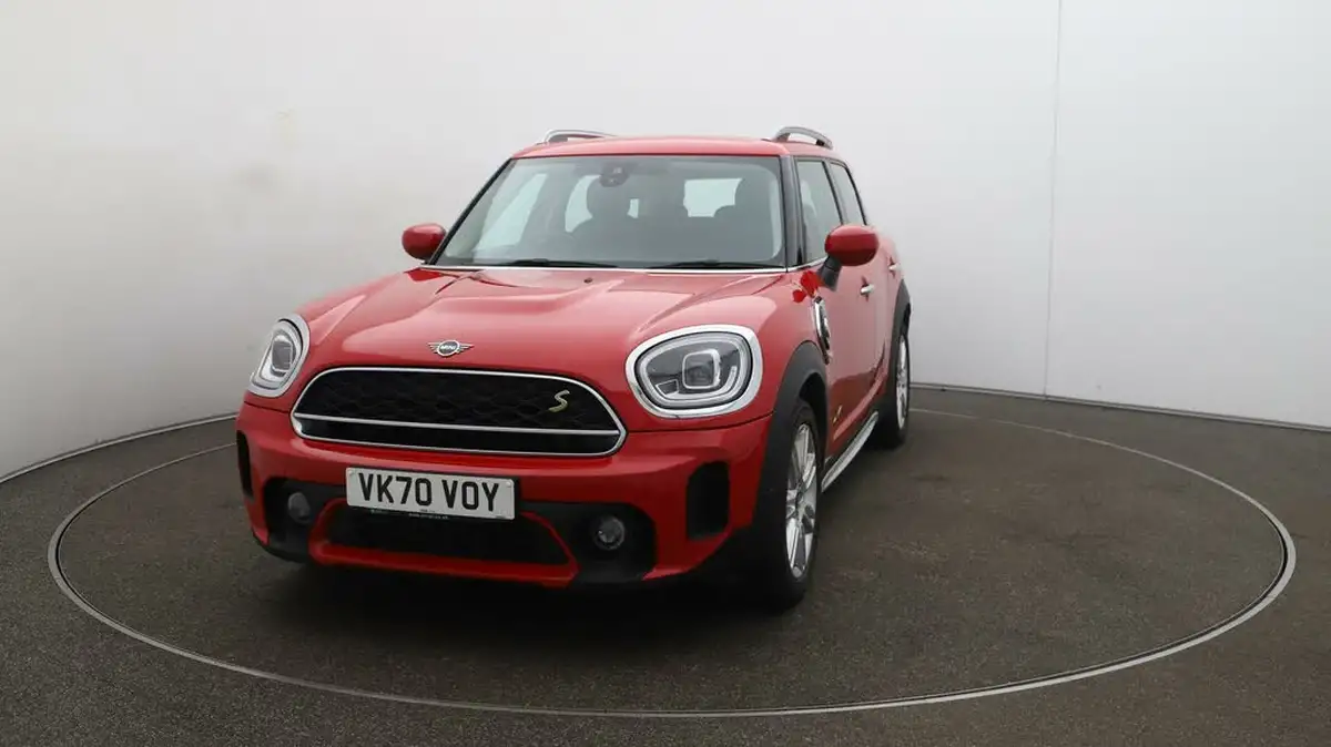 2020-mini-countryman-15-cooper-s-e-phev-exclusive-217bhp-big-36