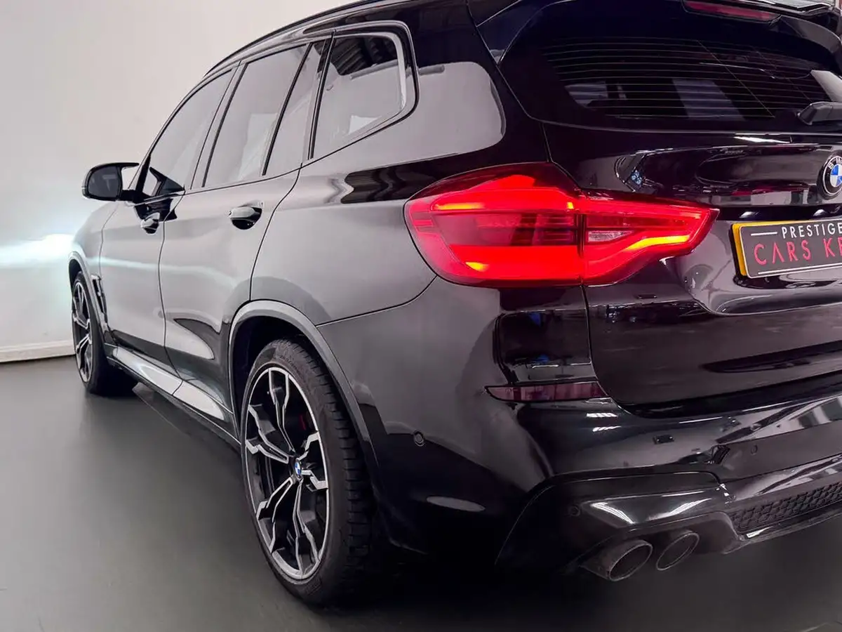 2021-bmw-x3-30-m-competition-sport-big-11