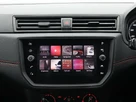 2019-seat-ibiza-10-mpi-fr-small-15