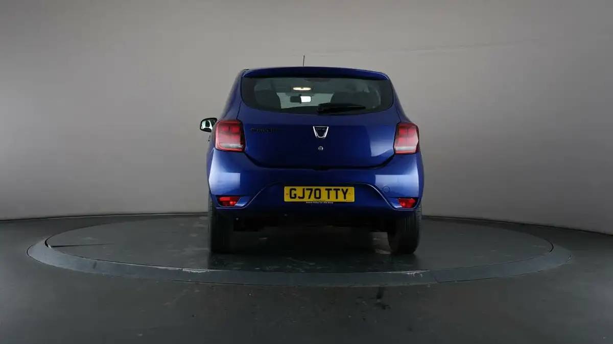 2020-dacia-sandero-10-sce-essential-big-29