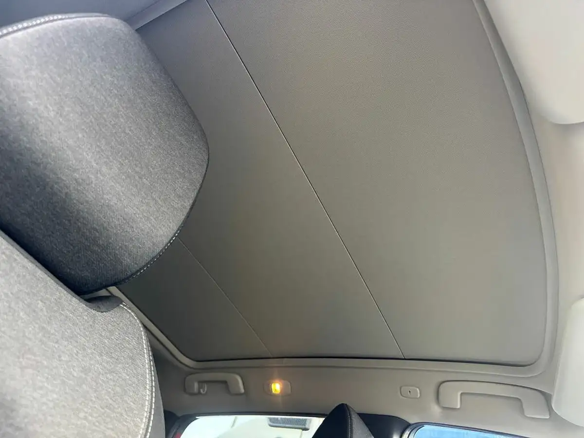2022-nissan-qashqai-15-n-connecta-big-36