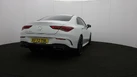 2022-mercedes-benz-cla-13-cla-200-amg-line-premium-plus-night-edition-coupe-4d-small-76